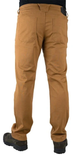 LA Police Gear Terrain Flex Fit Pant - Limited Sizes -Vanguard Uniforms la police gear terrain flex fit pant limited sizes btsf1001 co 74541.1665176645