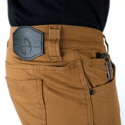 LA Police Gear Terrain Flex Fit Pant - Limited Sizes -Vanguard Uniforms la police gear terrain flex fit pant limited sizes btsf1001 co 81217.1665176562