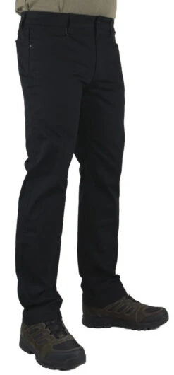 LA Police Gear Terrain Flex Fit Pant - Limited Sizes -Vanguard Uniforms la police gear terrain flex fit pant limited sizes btsf1001 co 86651.1665176392