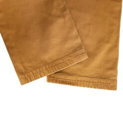 LA Police Gear Terrain Flex Fit Pant - Limited Sizes -Vanguard Uniforms la police gear terrain flex fit pant limited sizes btsf1001 co 87975.1665176404