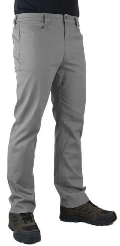 LA Police Gear Terrain Flex Fit Pant - Limited Sizes -Vanguard Uniforms la police gear terrain flex fit pant limited sizes btsf1001 co 92309.1665176370
