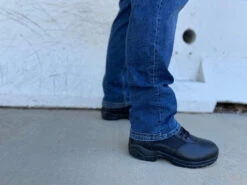 LA Police Gear Terrain Flex Relaxed Fit Jeans -Vanguard Uniforms la police gear terrain flex relaxed fit jeans jlf3001 66497.1664396259