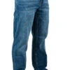 LA Police Gear Terrain Flex Relaxed Fit Jeans -Vanguard Uniforms la police gear terrain flex relaxed fit jeans jlf3001 89119.1664396260