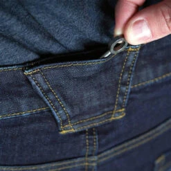 LA Police Gear Terrain Flex Relaxed Fit Jeans - Limited Sizes -Vanguard Uniforms la police gear terrain flex relaxed fit jeans limited sizes jlf3001 co 39512.1665176618