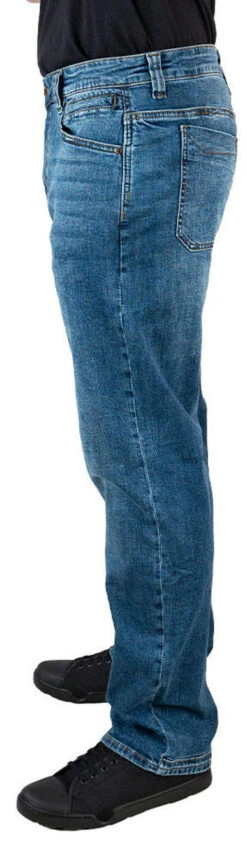 LA Police Gear Terrain Flex Relaxed Fit Jeans - Limited Sizes -Vanguard Uniforms la police gear terrain flex relaxed fit jeans limited sizes jlf3001 co 53829.1665176351