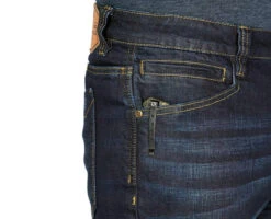 LA Police Gear Terrain Flex Relaxed Fit Jeans - Limited Sizes -Vanguard Uniforms la police gear terrain flex relaxed fit jeans limited sizes jlf3001 co 57140.1665176628