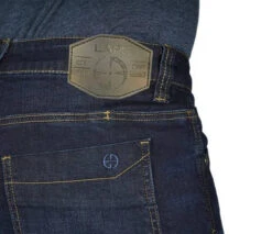 LA Police Gear Terrain Flex Relaxed Fit Jeans - Limited Sizes -Vanguard Uniforms la police gear terrain flex relaxed fit jeans limited sizes jlf3001 co 65580.1665176655