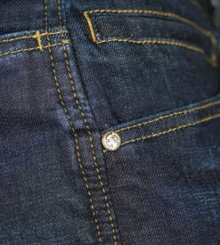 LA Police Gear Terrain Flex Relaxed Fit Jeans - Limited Sizes -Vanguard Uniforms la police gear terrain flex relaxed fit jeans limited sizes jlf3001 co 70798.1665176762