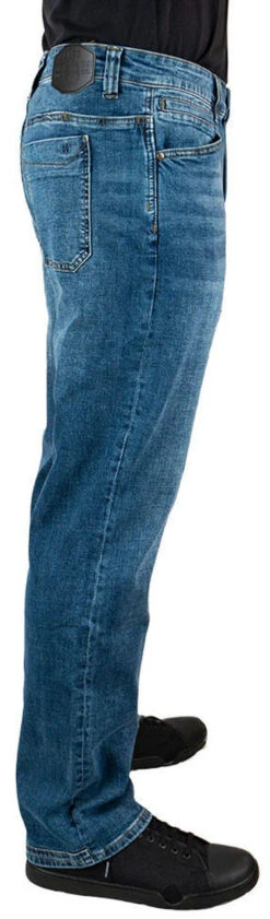 LA Police Gear Terrain Flex Relaxed Fit Jeans - Limited Sizes -Vanguard Uniforms la police gear terrain flex relaxed fit jeans limited sizes jlf3001 co 71549.1665176563