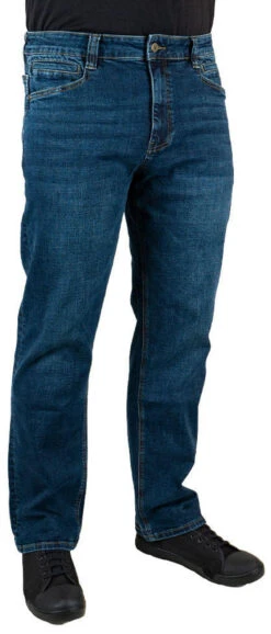 LA Police Gear Terrain Flex Relaxed Fit Jeans - Limited Sizes -Vanguard Uniforms la police gear terrain flex relaxed fit jeans limited sizes jlf3001 co 87432.1665176635