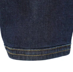 LA Police Gear Terrain Flex Slim Fit Jean - Limited Sizes -Vanguard Uniforms la police gear terrain flex slim fit jean limited sizes jsf1001 co 57539.1665176759