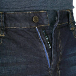 LA Police Gear Terrain Flex Slim Fit Jeans -Vanguard Uniforms la police gear terrain flex slim fit jeans jsf1001 02507.1609270249