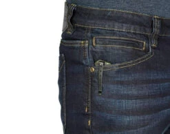 LA Police Gear Terrain Flex Slim Fit Jeans -Vanguard Uniforms la police gear terrain flex slim fit jeans jsf1001 22156.1601513774