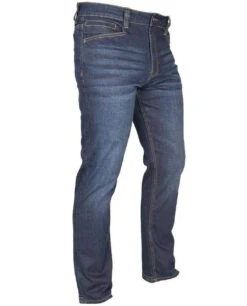 LA Police Gear Terrain Flex Slim Fit Jeans -Vanguard Uniforms la police gear terrain flex slim fit jeans jsf1001 24137.1660922844