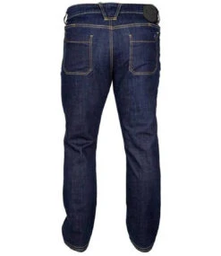 LA Police Gear Terrain Flex Slim Fit Jeans -Vanguard Uniforms la police gear terrain flex slim fit jeans jsf1001 24935.1601501202