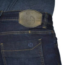 LA Police Gear Terrain Flex Slim Fit Jeans -Vanguard Uniforms la police gear terrain flex slim fit jeans jsf1001 44482.1601522380