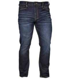 LA Police Gear Terrain Flex Slim Fit Jeans -Vanguard Uniforms la police gear terrain flex slim fit jeans jsf1001 46609.1601539067