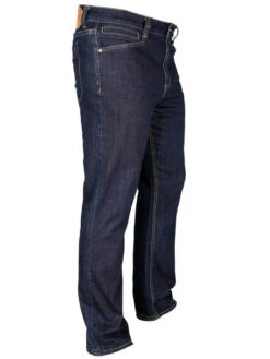 LA Police Gear Terrain Flex Slim Fit Jeans -Vanguard Uniforms la police gear terrain flex slim fit jeans jsf1001 59049.1601483026
