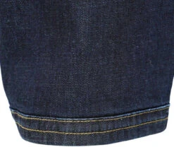 LA Police Gear Terrain Flex Slim Fit Jeans -Vanguard Uniforms la police gear terrain flex slim fit jeans jsf1001 66533.1601544127