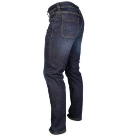 LA Police Gear Terrain Flex Slim Fit Jeans -Vanguard Uniforms la police gear terrain flex slim fit jeans jsf1001 87111.1601546027