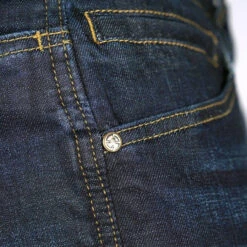 LA Police Gear Terrain Flex Slim Fit Jeans -Vanguard Uniforms la police gear terrain flex slim fit jeans jsf1001 97259.1601496923