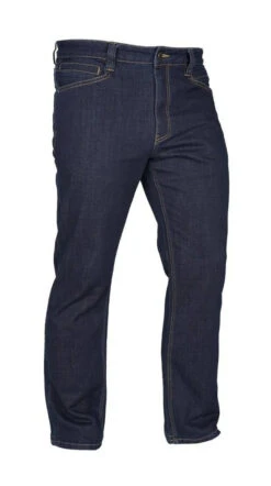 LA Police Gear Terrain Flex Straight Fit Jeans -Vanguard Uniforms la police gear terrain flex straight fit jeans jrf2001 08185.1601491712