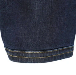 LA Police Gear Terrain Flex Straight Fit Jeans -Vanguard Uniforms la police gear terrain flex straight fit jeans jrf2001 29334.1609269292