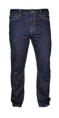 LA Police Gear Terrain Flex Straight Fit Jeans -Vanguard Uniforms la police gear terrain flex straight fit jeans jrf2001 37389.1601555396