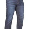 LA Police Gear Terrain Flex Straight Fit Jeans -Vanguard Uniforms la police gear terrain flex straight fit jeans jrf2001 47903.1601539811