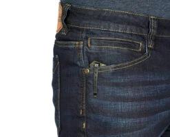 LA Police Gear Terrain Flex Straight Fit Jeans -Vanguard Uniforms la police gear terrain flex straight fit jeans jrf2001 57885.1609269293