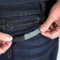 LA Police Gear Terrain Flex Straight Fit Jeans -Vanguard Uniforms la police gear terrain flex straight fit jeans jrf2001 61311.1609269283