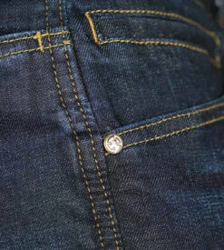 LA Police Gear Terrain Flex Straight Fit Jeans -Vanguard Uniforms la police gear terrain flex straight fit jeans jrf2001 83752.1609269295