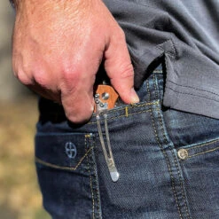 LA Police Gear Terrain Flex Straight Fit Jeans -Vanguard Uniforms la police gear terrain flex straight fit jeans jrf2001 99594.1645536763