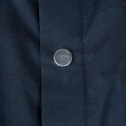 LA Police Gear Terrain Short Sleeve Button Up Shirt -Vanguard Uniforms la police gear terrain short sleeve button up shirt ssbu2021 08779.1620905633