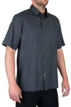 LA Police Gear Terrain Short Sleeve Button Up Shirt -Vanguard Uniforms la police gear terrain short sleeve button up shirt ssbu2021 35544.1620905495