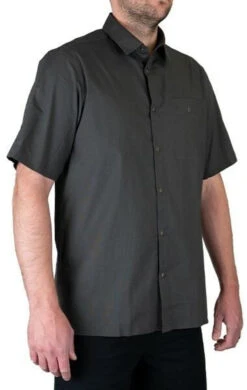 LA Police Gear Terrain Short Sleeve Button Up Shirt -Vanguard Uniforms la police gear terrain short sleeve button up shirt ssbu2021 49789.1620906349