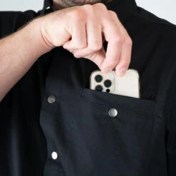 LA Police Gear Terrain Short Sleeve Button Up Shirt -Vanguard Uniforms la police gear terrain short sleeve button up shirt ssbu2021 64004.1620906113