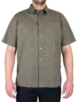 LA Police Gear Terrain Short Sleeve Button Up Shirt -Vanguard Uniforms la police gear terrain short sleeve button up shirt ssbu2021 68515.1620905910