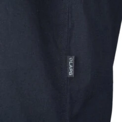 LA Police Gear Terrain Short Sleeve Button Up Shirt -Vanguard Uniforms la police gear terrain short sleeve button up shirt ssbu2021 80203.1620906170