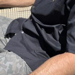 LA Police Gear Terrain Short Sleeve Button Up Shirt -Vanguard Uniforms la police gear terrain short sleeve button up shirt ssbu2021 94186.1620905906