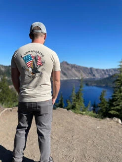 LA Police Gear Unwavering T-Shirt 9 LA Police Gear Unwavering T-Shirt -Vanguard Uniforms la police gear unwavering t shirt unwavering 35285.1691907796