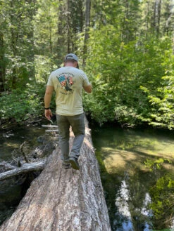 LA Police Gear Unwavering T-Shirt 11 LA Police Gear Unwavering T-Shirt -Vanguard Uniforms la police gear unwavering t shirt unwavering 96302.1691907229