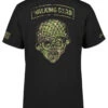 LA Police Gear Walking Dead T-Shirt 1 LA Police Gear Walking Dead T-Shirt -Vanguard Uniforms la police gear walking dead t shirt walkdead 67950.1691906692