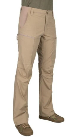 LA Police Gear Women's BFE Stretch Pant -Vanguard Uniforms la police gear womens bfe stretch pant w bfe pant 06095.1677530603