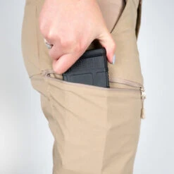 LA Police Gear Women's BFE Stretch Pant -Vanguard Uniforms la police gear womens bfe stretch pant w bfe pant 15578.1677530603