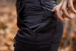 LA Police Gear Women's BFE Stretch Pant -Vanguard Uniforms la police gear womens bfe stretch pant w bfe pant 29595.1677530603