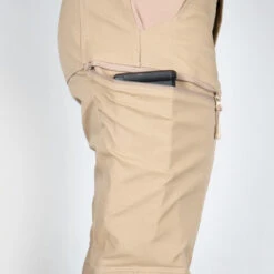 LA Police Gear Women's BFE Stretch Pant -Vanguard Uniforms la police gear womens bfe stretch pant w bfe pant 40041.1677530604