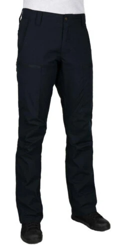 LA Police Gear Women's BFE Stretch Pant -Vanguard Uniforms la police gear womens bfe stretch pant w bfe pant 44332.1677530603