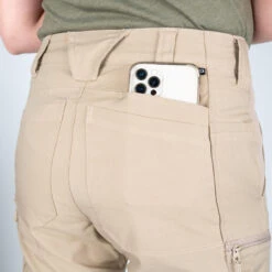 LA Police Gear Women's BFE Stretch Pant -Vanguard Uniforms la police gear womens bfe stretch pant w bfe pant 74836.1677530603