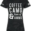 LA Police Gear Women's Coffee Camo Ammo T-Shirt 1 LA Police Gear Women's Coffee Camo Ammo T-Shirt -Vanguard Uniforms la police gear womens coffee camo ammo t shirt cca 71602.1623277452